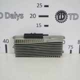 Tonverstärker AUDI A4 Avant (8K5, B8) 2.0 TDI 8R0035223E