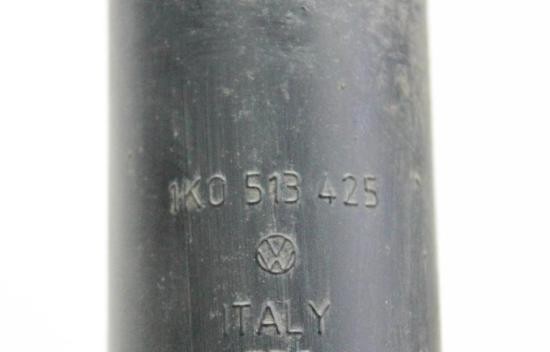 Stoßdämpfer hinten rechts SKODA OCTAVIAII (1Z3) 1.6 1K0513425 Bild Stoßdämpfer hinten rechts SKODA OCTAVIAII (1Z3) 1.6 1K0513425