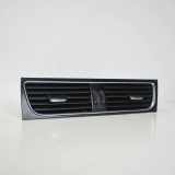 Frischluftgrill AUDI A4 (8K2, B8) 2.0 TDI 8T2820951B