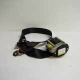 Sicherheitsgurt vorne rechts