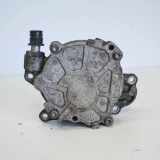 Vakuumpumpe VW JETTA MK6 (162, 163) 1.6 TDI 03L145100F
