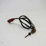 Temperatursensor VW TIGUAN (5N_) 2.0 TDI 4motion 03L906088CL