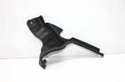 Andere Aufbauteile MERCEDES-BENZ G (W463) G 63 AMG (463.273) A4635246200/003