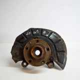 Radnaben vorne rechts VW TIGUAN (5N_) 2.0 TDI 4motion