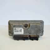 Motorsteuergerät SKODA ROOMSTER (5J) 1.2 03C906024R
