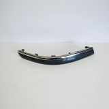 Stoßstangenzierleiste vorne rechts VW PASSAT Variant B5 (3B6) 1.9 TDI 3B0807656