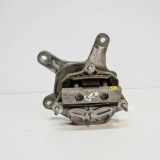 Getriebelager AUDI A4 (8W2, B9) 1.4 TFSI 8W0399118B