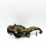 Achsschenkel (ABS) rechts vorne BMW X5 (E70) 31216773784