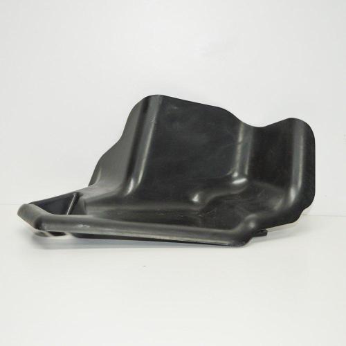 Teilepaket Innenausstattung VW Tiguan I (5N) 5N2815159 Bild Teilepaket Innenausstattung VW Tiguan I (5N) 5N2815159