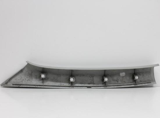 Verkleidung A-Säule rechts Skoda Octavia II (1Z) 1Z0867458L Bild Verkleidung A-Säule rechts Skoda Octavia II (1Z) 1Z0867458L