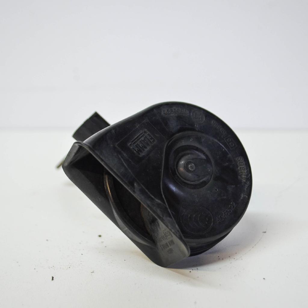 Hupe VW Passat B6 CC (357) HIGH Bild Hupe VW Passat B6 CC (357) HIGH