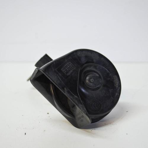 Hupe VW Passat B6 CC (357) HIGH Bild Hupe VW Passat B6 CC (357) HIGH