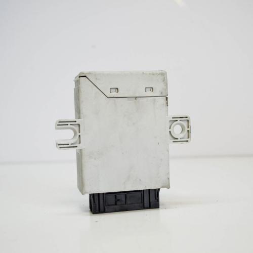 Steuergerät Audi A6 Avant (4F, C6) 4F0907273A Bild Steuergerät Audi A6 Avant (4F, C6) 4F0907273A