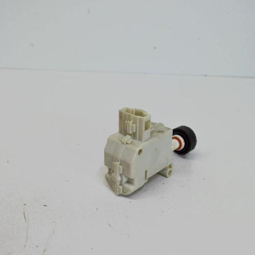 Steuergerät Audi Q7 (4L) Bild Steuergerät Audi Q7 (4L)