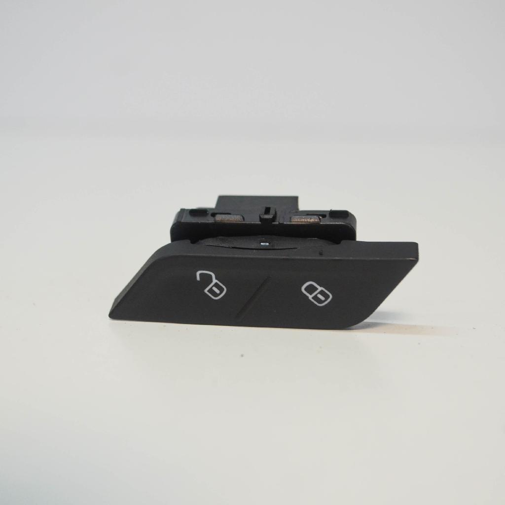 Schalter VW Tiguan II (AD) 5NA962126 Bild Schalter VW Tiguan II (AD) 5NA962126