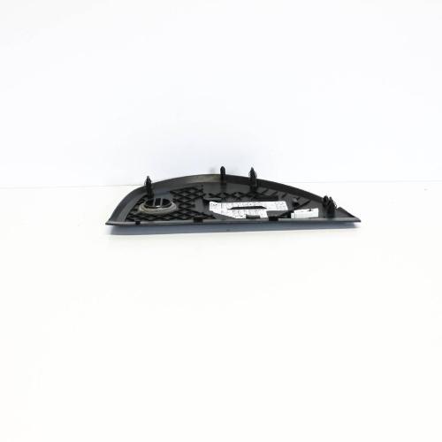Teilepaket Innenausstattung Skoda Octavia II (1Z) 1Z0010768E Bild Teilepaket Innenausstattung Skoda Octavia II (1Z) 1Z0010768E