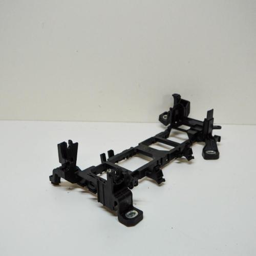 Sonstiges Teil Mercedes-Benz CLA Coupe (C117) A2465400240 Bild Sonstiges Teil Mercedes-Benz CLA Coupe (C117) A2465400240