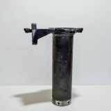 Fahrgestellbeine vorne links AUDI A8 D3 (4E2, 4E8) 3.0 TDI quattro 4E0806109E