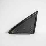 Fenster vorne links VW TOURAN (1T1, 1T2) 2.0 TDI 16V E6 43R-00048 2004M AS2