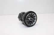 Mittelkonsolenschacht MERCEDES-BENZ G (W463) G 63 AMG (463.273) A4638304701