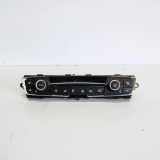 Klimabedienteil BMW 4 Coupe (F32, F82) 420 d N/A