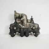 Ansaugbrücke VW PASSAT Variant B5 (3B6) 1.9 TDI 038129713AP