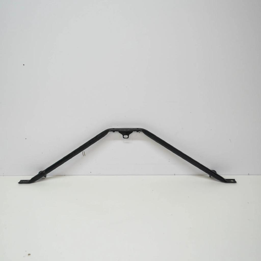 Andere Motorraumteile BMW 5 Touring (E61) 520 d 7033745 Bild Andere Motorraumteile BMW 5 Touring (E61) 520 d 7033745