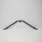 Andere Motorraumteile BMW 5 Touring (E61) 520 d 7033745