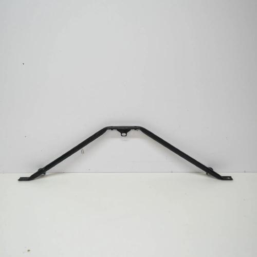 Andere Motorraumteile BMW 5 Touring (E61) 520 d 7033745 Bild Andere Motorraumteile BMW 5 Touring (E61) 520 d 7033745