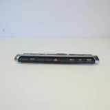 Nottaste AUDI A3 Limousine (8VS, 8VM) 1.5 TFSI 8V0925301NQ