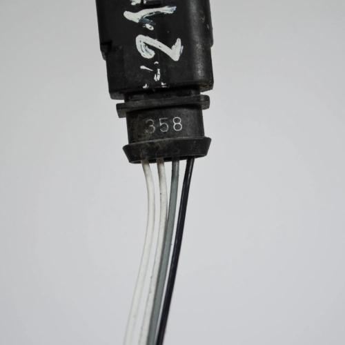 Sauerstoffsensor (Lambdasensor) SEAT IBIZA IV (6J5, 6P1) 1.2 TSI 03F906262G Bild Sauerstoffsensor (Lambdasensor) SEAT IBIZA IV (6J5, 6P1) 1.2 TSI 03F906262G