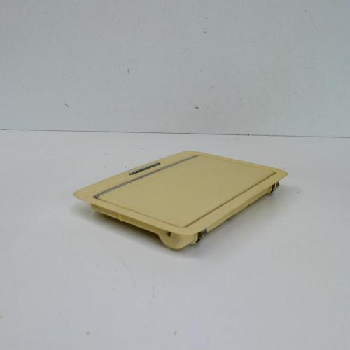 Innenspiegel Audi A8 (4H) 4H4858563A Bild Innenspiegel Audi A8 (4H) 4H4858563A