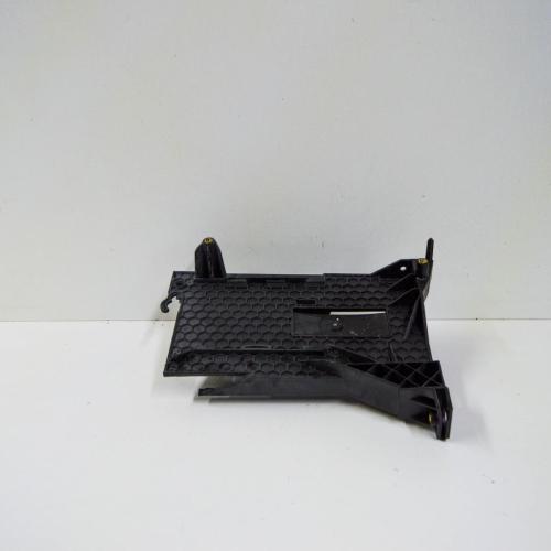 Sonstiges Teil Mercedes-Benz CLA Coupe (C117) A2465452540 Bild Sonstiges Teil Mercedes-Benz CLA Coupe (C117) A2465452540