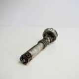 Lenksäulenwelle MERCEDES-BENZ CLC (CL203) CLC 220 CDI (203.708)