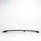 Dachreling links VW TOURAN (1T1, 1T2) 2.0 TDI 16V N/A