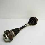 Antriebswelle vorne links BWA