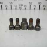 Sensorenset SKODA SUPERB II (3T4) 2.0 TDI N/A