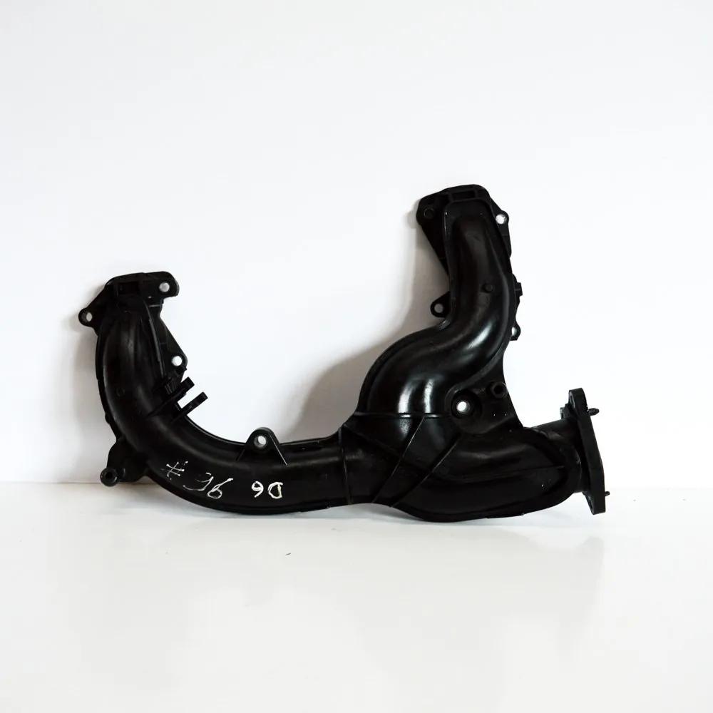 Ansaugbrücke AUDI A6 Avant (4F5, C6) 3.0 TDI quattro 059145762B Bild Ansaugbrücke AUDI A6 Avant (4F5, C6) 3.0 TDI quattro 059145762B