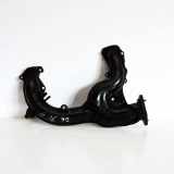 Ansaugbrücke AUDI A6 Avant (4F5, C6) 3.0 TDI quattro 059145762B