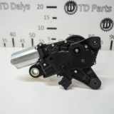 Heckscheibenwischermotor BMW 5 Touring (F11) 520 d 7213233 0390201213