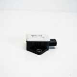 Beschleunigungssensor AUDI A4 Avant (8K5, B8) 1.8 TFSI 8K0907637C