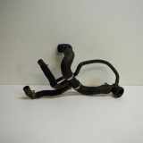 Schlauch Kühlung VW PASSAT Variant B6 (3C5) 1.4 TSI EcoFuel 3C0121049AA