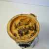 Kraftstofftankpumpe VW PASSAT CC (357) 2.0 TDI 3AA919050B Bild Kraftstofftankpumpe VW PASSAT CC (357) 2.0 TDI 3AA919050B