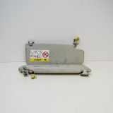 Linke Sonnenblende VW JETTA MK6 (162, 163) 2.0 TDI 5C6857552D 5C6857551