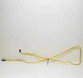 Kraftstoffrohr BMW 5 Gran Turismo (F07) 530 d 7053980