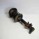 Stoßdämpfer vorne rechts MERCEDES-BENZ CLC (CL203) CLC 220 CDI (203.708) A2033204130