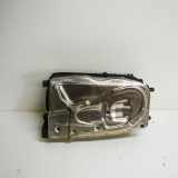 Luftfilterkasten MERCEDES-BENZ C T-Model (S204) C 220 CDI (204.202) A6510901101