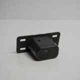 Parktronic BMW X5 (E70) 3.0 sd 8038217