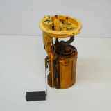 Kraftstofftankpumpe VW GOLF V Variant (1K5) 1.9 TDI 1K0919050D
