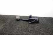 Bremspedal MERCEDES-BENZ CLA Coupe (C117) CLA 250 (117.344) A2462900501